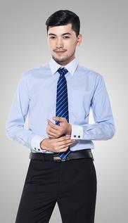 工作服厂家 工作服厂家